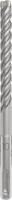 Bosch Accessories 2608833798 2608833798 Hamerboor 1 stuk(s) - thumbnail