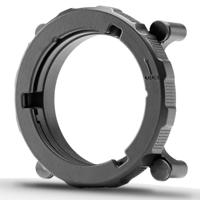 Maxima Bowens locking ring for Furiosa lights - thumbnail