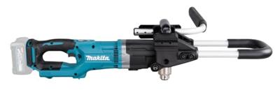 Makita DG001GZ05 Accu Grondboor XGT 40V Max Basic Body - thumbnail