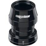 Ergotec steuersatz "a118ac-es" headset a118ac-es alu black Ergotec steuersatz "a118ac-es" headset a118ac-es alu black