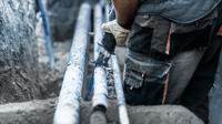 Bosch Accessories 2608900366 Expert Thick Tough Metal S 955 CHC reciprozaagblad, 3 stuks Zaagbladlengte 150 mm 3 stuk(s) - thumbnail
