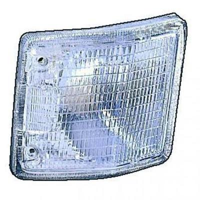 Set knipperlichten 2269077