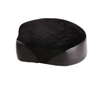 NUX NDT-03 Drum Throne drumkruk met zadelzitting - thumbnail