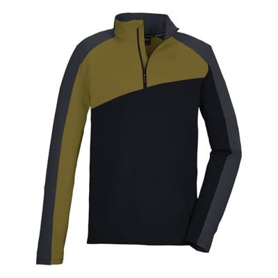 Killtec KSW 316 Longsleeve Shirt