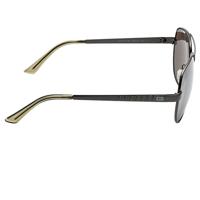Guess GF0215 6008C Heren Zonnebril 60x13x135 - thumbnail