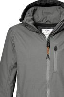 Giga Dx Gs 82 Softshell Jas - thumbnail