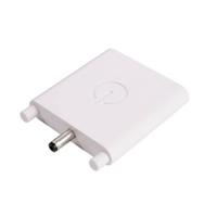 Deko Light 930250 Mia Touch-dimmer Dimbaar Wit - thumbnail