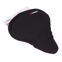 Zadeldek Gel Comfort - thumbnail