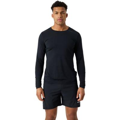 Björn Borg Borg Feather Longsleeve T-Shirt heren