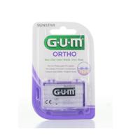GUM Orthodontic Wax - thumbnail