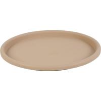 Dienblad Matty XL beige - thumbnail