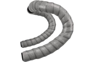 LIZARD SKINS Dsp bar tape 3.2 - cool gray