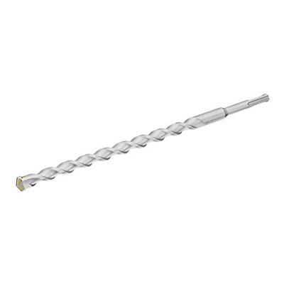 Stanley SDS-plus betonboor 16 x 300 mm Stanley SDS-plus betonboor 16 x 300 mm