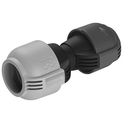 GARDENA 02777-20 Sprinklersysteem Reductieconnector