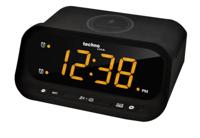 NeXtime - - thumbnail