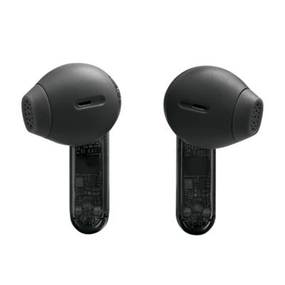 JBL TUNE Flex 2 Oordopjes Zwart - thumbnail