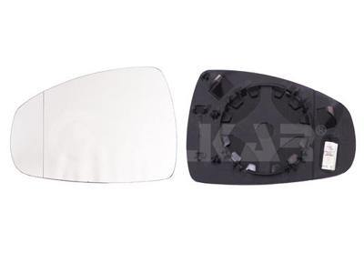 Spiegelglas Links 6471790 Spiegelglas Links 6471790