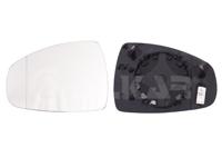 Spiegelglas Links 6471790 - thumbnail