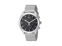 Tissot T101.417.11.051.01 Herenhorloge - thumbnail
