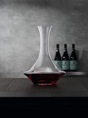 SPIEGELAU - Authentis - Decanteerkaraf 1,0l