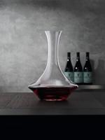 SPIEGELAU - Authentis - Decanteerkaraf 1,0l - thumbnail