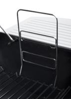 Landmann Black Taurus 440 houtskool bbq - thumbnail