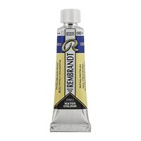 Rembrandt Aquarelverf Tube 10 ml - Phtaloblauw Rood #583 - thumbnail