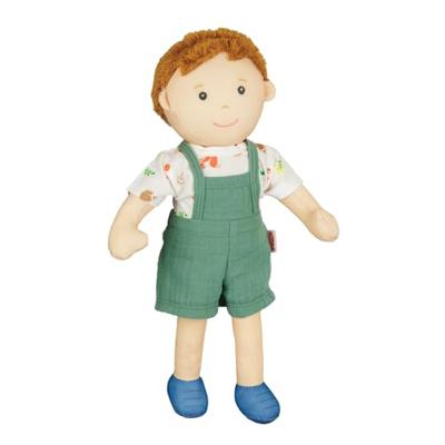 Heless Pop paul, 32 cm Heless Pop paul, 32 cm