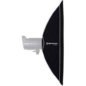 Elinchrom Rotalux Softbox Strip 35x100cm excl. Speedring