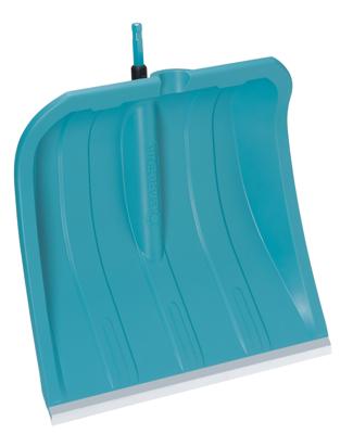 Sneeuwschuiver 03242-20 40 cm Gardena combisystem