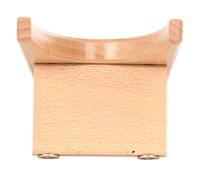 Esschert Design Houten Laarzenknecht - thumbnail