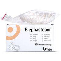 Blephasteam Ringen 100 - thumbnail