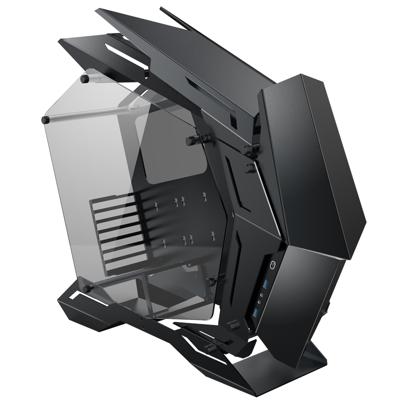 Jonsbo MOD3 Black