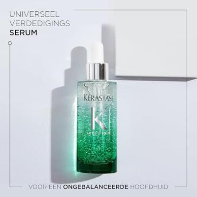 Kerastase Specifique Potentialiste 90 ml - thumbnail
