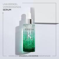 Kérastase Specifique Potentialiste Haarserum 90ml - thumbnail