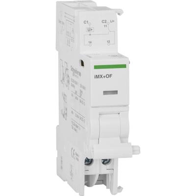 48 V Schneider Electric A9A26947