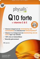 Q10 Forte - thumbnail