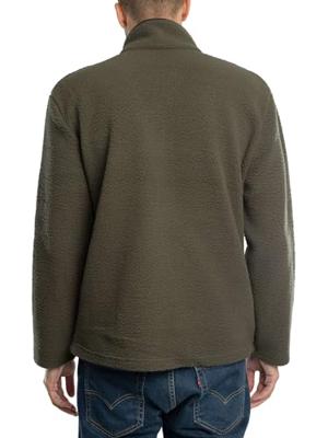 Regatta Frankie Borg Fleecevest