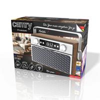 Radio Camry CR 1183 Bluetooth - thumbnail