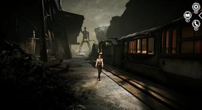 Syberia Remastered Limited Edition