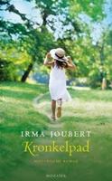 Kronkelpad - Irma Joubert - eBook (9789023930310) - thumbnail