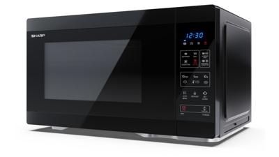 Sharp YCMA262AEB Combimagnetron Sharp YCMA262AEB Combimagnetron