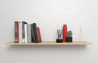 Fischer 506196 SXR 8 x 80 Constructie plug 80 mm 8 mm 100 stuk(s) - thumbnail