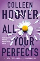 All your perfects - Colleen Hoover - ebook - thumbnail
