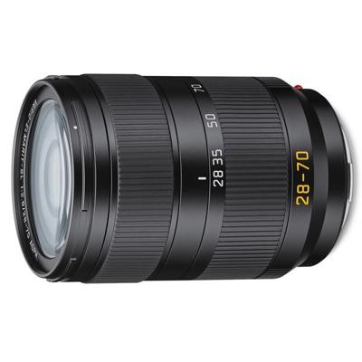 Leica 11196 Vario-Elmarit SL 28-70mm F/2.8 ASPH Leica 11196 Vario-Elmarit SL 28-70mm F/2.8 ASPH
