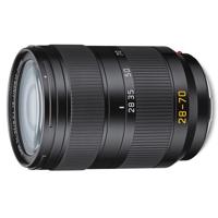 Leica 11196 Vario-Elmarit SL 28-70mm F/2.8 ASPH - thumbnail