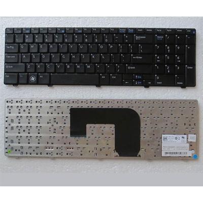 Notebook keyboard for Dell Vostro V3700 Notebook keyboard for Dell Vostro V3700