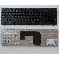 Notebook keyboard for Dell Vostro V3700 - thumbnail