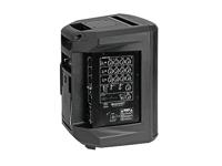 Omnitronic Porty-8A Party speaker werkt op een accu 1 stuk(s) - thumbnail