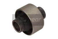 Draagarmrubber 723196 - thumbnail